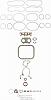 Fel-Pro gasket set-fs9385-1.jpg