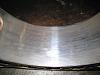 How do these rotors look (and others)-img_0023.jpg