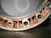 How do these rotors look (and others)-img_0024.jpg