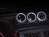 Gauges? Good or no?-imgp0982.jpg