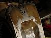 How do these rotors look?-rotor2.jpg