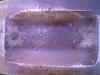 Can this rotor still use!!-60eh0007.jpg