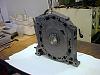 4-Rotor Engine Question-centreplate-not20b-1.jpg