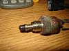 HELP part I.D. needed-dsc00272.jpg