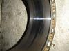 How do these look?-dsc01032.jpg