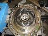 How do these look?-dsc01028.jpg