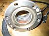 would someone like to make a call on this bearing?-frontbearing.jpg