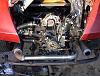 Transaxle for the 13B-new-exhaust-1.jpg