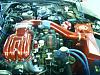 mod an air/air ic to a air/liquid ic?-a2wsmall.jpg