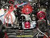 FD aftermarket pully belt sizes:-img_1232.jpg
