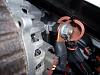 Alternator died, trying to figure cause-alt-3.jpg