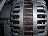 Alternator died, trying to figure cause-alt-1.jpg