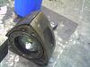Useable Rotor?-pict0037.jpg