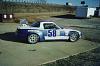 13b Miata = Daaaaaaaaaaang-13bmiatasmall.jpg