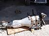Will a TII tranny bolt to this engine?-engine-tranny-1.jpg