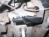 What housings????-front.jpg