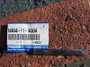Apex Seals Application????-apex-seals-003.jpg
