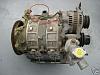 I Need Help With This Engine Picture What Year Is It-13b.jpg