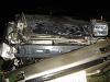 Can My 7 Be Saved?-dsc02355.jpg