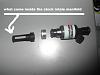 precision injector sleeve question?-injector-sleeve.jpg