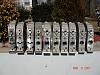 Old Style Rotor Housings-old-style-rotor-housings.jpg