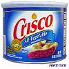 Hylomar??/permatex??-crisco%25252016oz%252520l.jpg