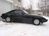Engine not reving over 2000-3000 RPM-rx7.jpg