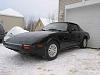 Engine not reving over 2000-3000 RPM-rx72.jpg