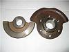 Counterweights-what's the difference?-counterweights.jpg