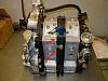 Possible oil leak on "New build engine "-illustrativ.jpg