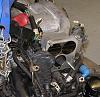 Secondary butterflies on inside of the intake manifold...-p5200369.jpg