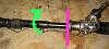 Steering rack experts, or anyone whose taken one apart-fd-rack-w-arrows.jpg