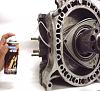 Liqui-Moly High power jet G?-hi_power_jet_g_1.jpg