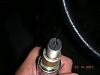 look at my sparkplug what you think?-plug.jpg