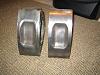 Are these TII rotors the same?-img_0769_3_1.jpg