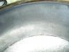 is this rotor housing any good?-dsc02106.jpg