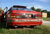 Any One No Alot About Body Work?-back-bumper-.jpg