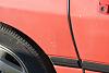 Any One No Alot About Body Work?-back-right-side.jpg
