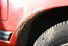 Any One No Alot About Body Work?-back-right-wheel-well.jpg