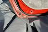 Any One No Alot About Body Work?-driver-door-corner.jpg