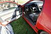 Any One No Alot About Body Work?-driver-door-open.jpg