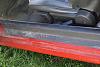 Any One No Alot About Body Work?-driver-runner.jpg