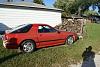 Any One No Alot About Body Work?-dsc02238.jpg