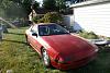Any One No Alot About Body Work?-dsc02239.jpg