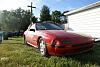 Any One No Alot About Body Work?-dsc02240.jpg