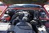 Any One No Alot About Body Work?-engine-front.jpg