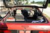 Any One No Alot About Body Work?-hatch-open.jpg
