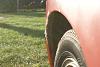 Any One No Alot About Body Work?-side-right-rear-fender-1.jpg