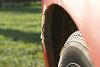 Any One No Alot About Body Work?-side-right-rear-fender-2.jpg