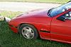 Any One No Alot About Body Work?-left-fender.jpg